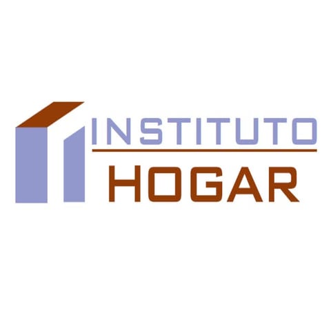 Certificacion Instituto Hogar