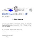 Carta de solicitud certificados laborales