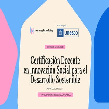 CERTIFICACIÓN LEARNING BY HELPING & UNESCO.pdf