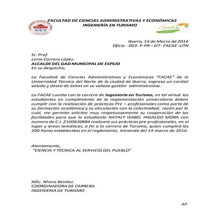 Certificacion pasantias    ingenieria turismo (1)