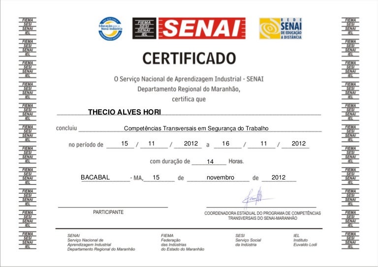 Por que você não vai fazer um esboço? Por que você não vai fazer um esboço?