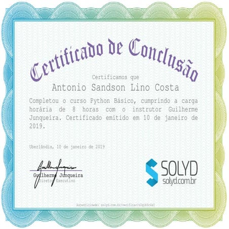 Scrum Foundation Professional Certificate - SFPC | PDF