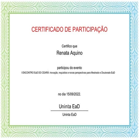 certificado-encontro-ead-ceara.pdf