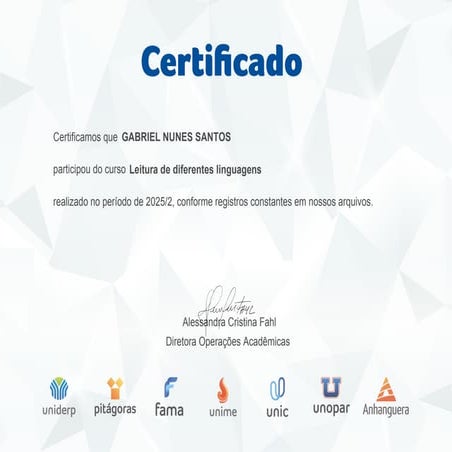 Certificado de competência da Atividade(12).pdf