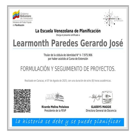 FUNDACIONM ESCUELA VENEZOLANA DE PLÑANIFICACIÓN certificado 4_8_2025.pdf