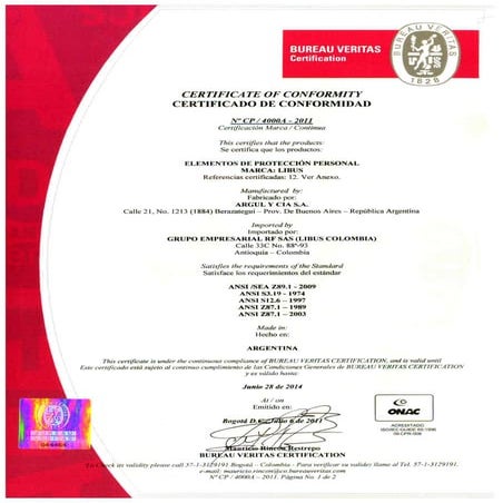 Certificado ansi bvqi[3]