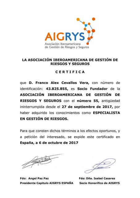 Ethical Leadership Certification NASBA Center for the Public Trust Ethical Leadership Certification NASBA Center for the Public Trust