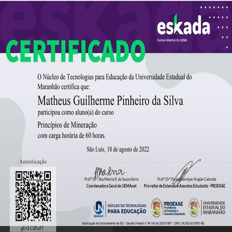 Certificado Curso Mineração.pdf