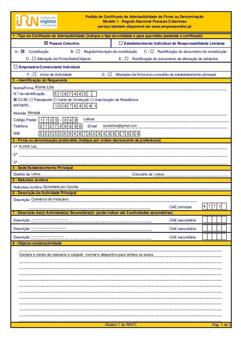 Concluso Os Autos Para Decisão De Admissibilidade
