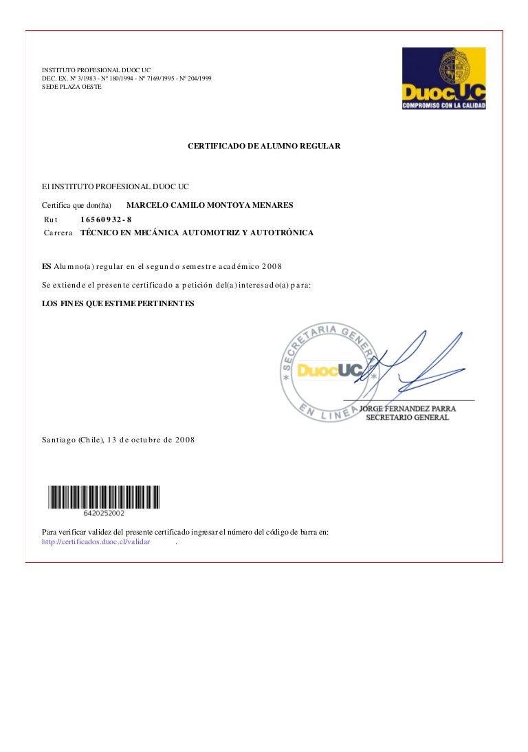 Carta De Motivacion Ejemplo - Sample Site t