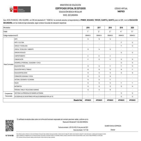 CertificadoDeEstudios_20240409111113.pdf