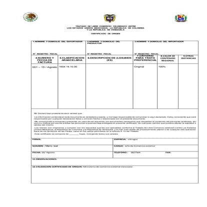 Certificado de origen[1][1]