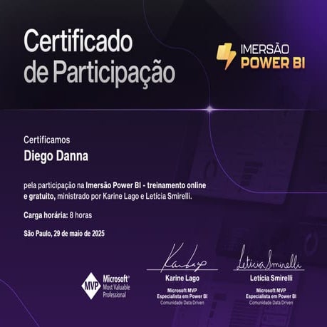Imersão_PowerBi_Certificado_Diego_Danna.pdf