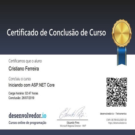 Scrum Foundation Professional Certificate (SFPC) | PDF