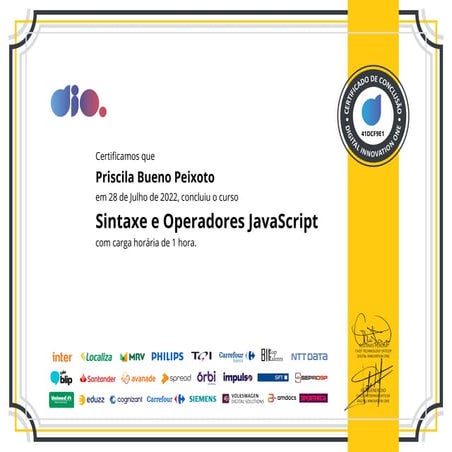certificado javascript.pdf