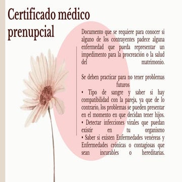 Certificado médico prenupcial.pptx