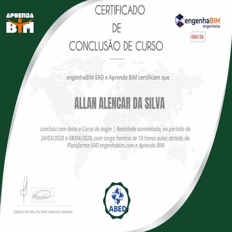 Curso de Elaboração de Projeto Estrutural com TQS | PDF