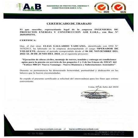 FFFFFFFFFFFFFFFFFFF CERTIFICADOS DE CONSTRUCCION CIVIL.docx - Document Preview