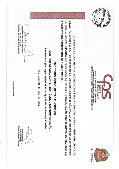 Certificado Técnico em ADM.pdf