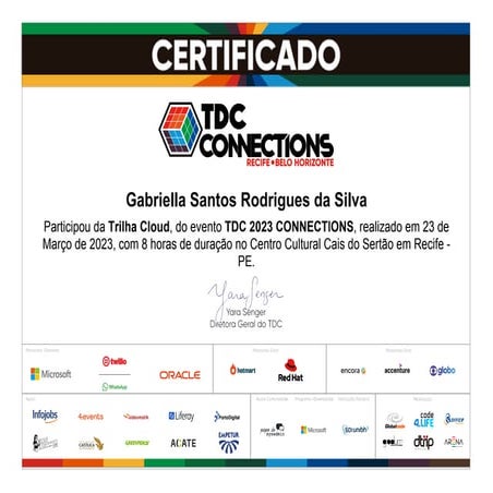 CertificadoTDC2023Connections.pdf