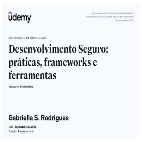 Desenvolvimento seguro_ praticas_frameworks_ferramentas.pdf