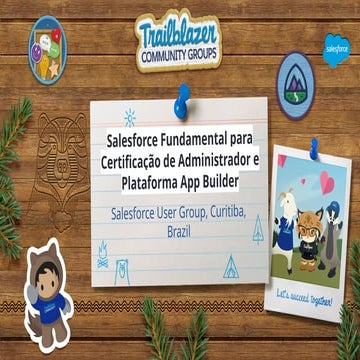 Salesforce Platform App Builder Certification Course.pdf