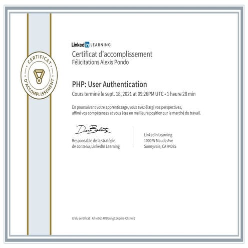 TryHackMe Certification: Jr penetration tester Learning Path | PDF