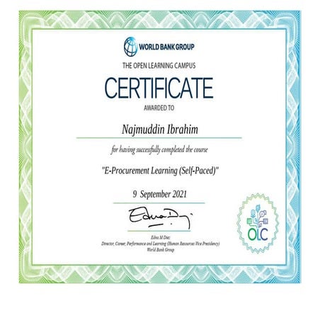 accenture_completion_certificate | PDF