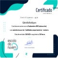 cloudschoolcertificate.pdf