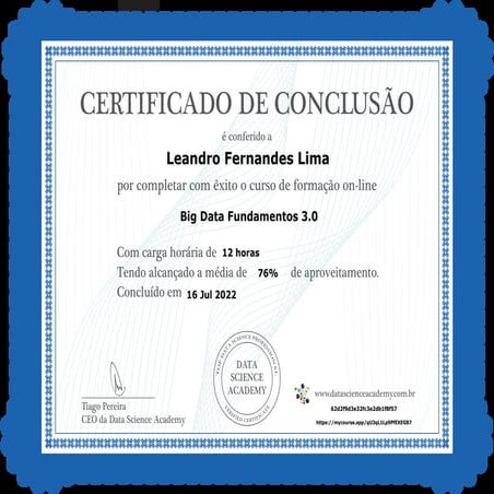 SCRUM FOUNDATION PROFESSIONAL CERTIFICATE (SFPC) | PDF