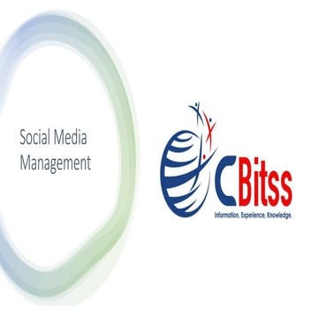 Certificate-Courses-In-Chandigarh.pptx-presentation