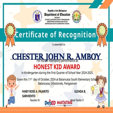 Certificate-kinder-1st-quarter-2024-2025.pptx