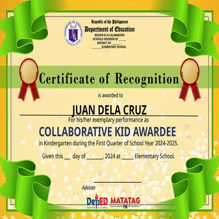 Certificate-kinder-Awardee.pptxddddddddd