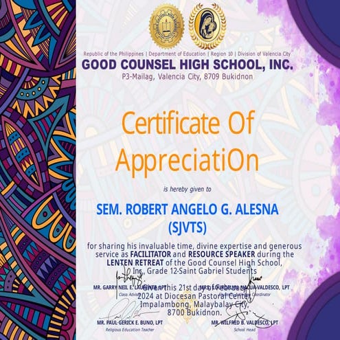 Certificate-of-Appreciation-2 award.pptx