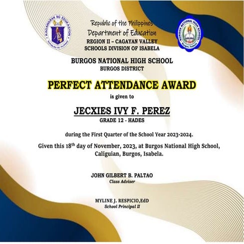Certificate-of-perfect-attendance.docx