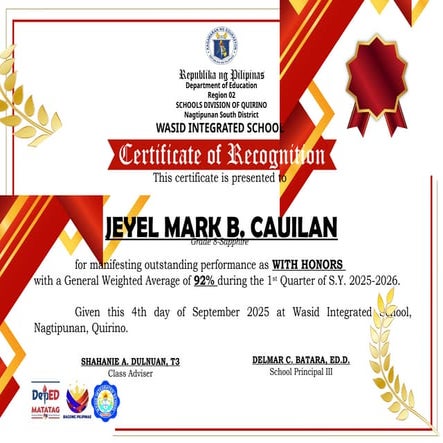 Certificate-of-Recognition-Guronews.pptx