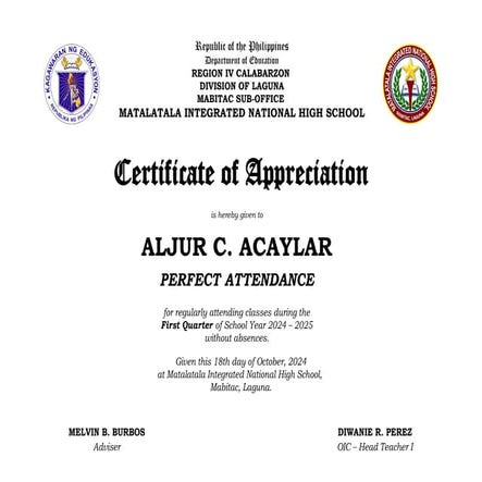 CERTIFICATE-PERFECT-ATTENDhhhhhhANCE.pptx