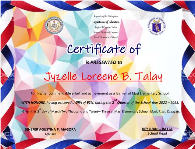 CERTIFICATE 2023.docx
