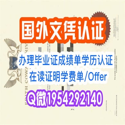 美国MIT学位证,麻省理工学院毕业证书1:1制作 | PDF