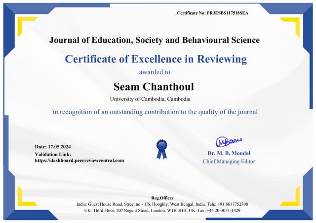 certificate 65471 pdf to all ares in the PPT certificate 65471 pdf to all ares in the PPT