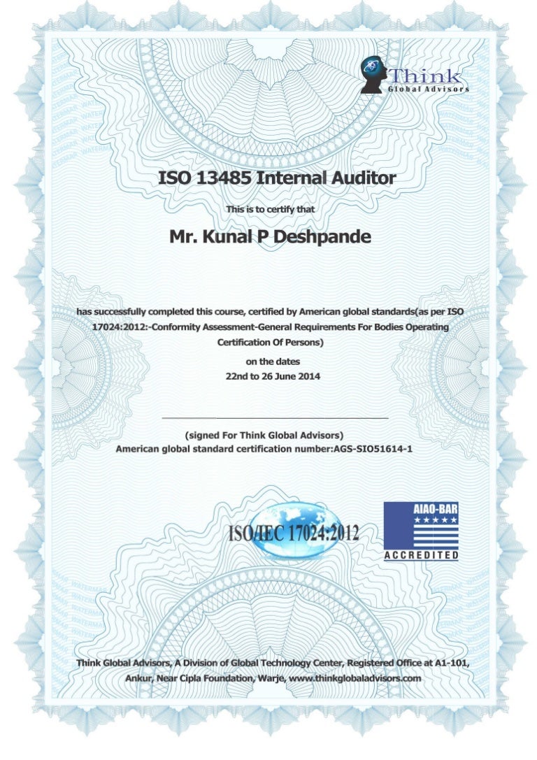 how do i obtain a copy of my ein certificate how do i obtain a copy of my ein certificate
