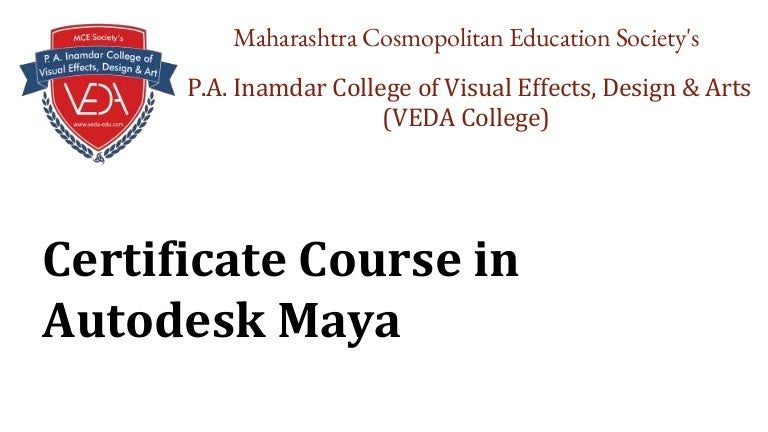 maya student licence maya student licence