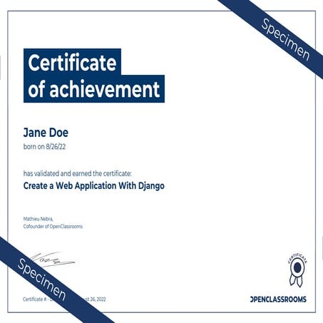 certificate_example.pdf