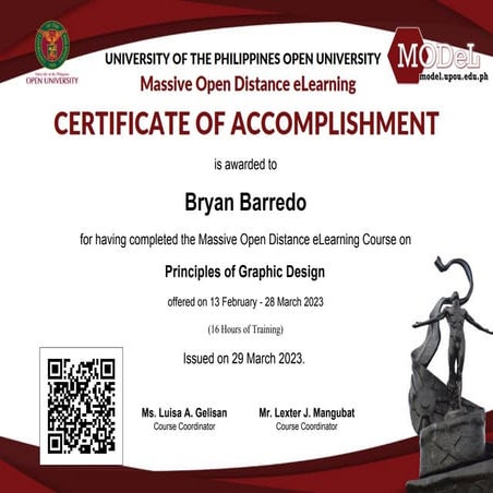 certificate-of-accomplishment-principles-of-graphic-design-from