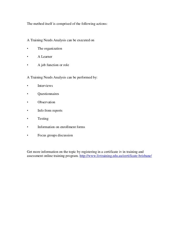 certificate-iv-in-training-and-assessment-online