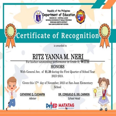 Certificate kinder.pptx