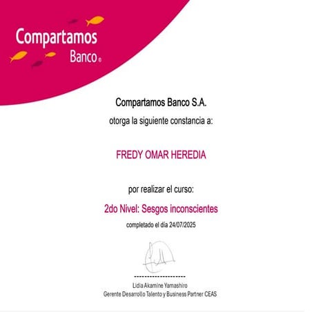 CertificateOfCompletion (1)nn.pdfsdgdgdg