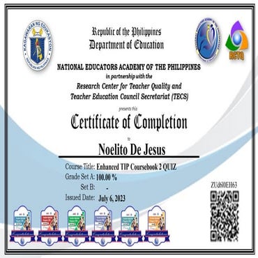 Certificate_of_Completion_CB_1 (1).pdf