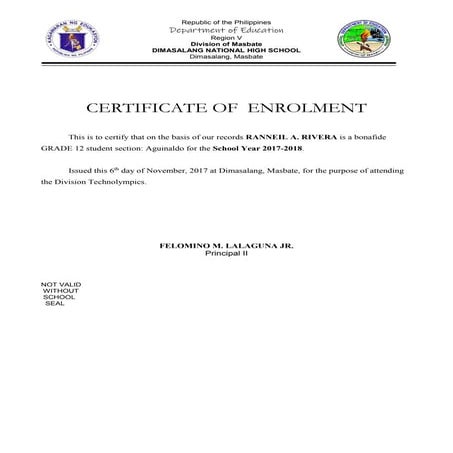 CERTIFICATE OF ENROLLMENT.docx