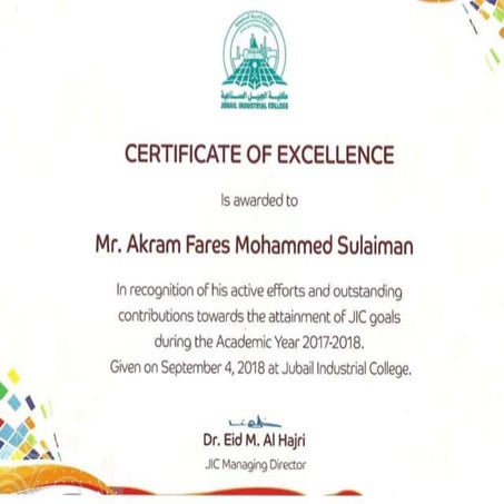 CompTIA A+ Certificate | PDF